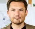 Tomasz Tosza
