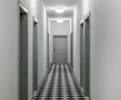 Nowa odsłona drzwi od ASSA ABLOY Mercor Doors