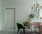 Innowacje ECLISSE: drzwi, które zmienią Twój dom 