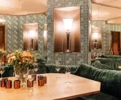 Hotel Sommerro in Oslo