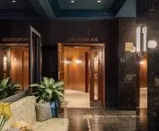 Hotel Sommerro in Oslo