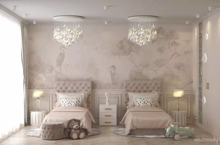 zdjecie
