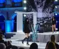 Konkurs mody upcyklingowej Designers Play Sustain 