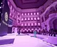Konkurs mody upcyklingowej Designers Play Sustain 