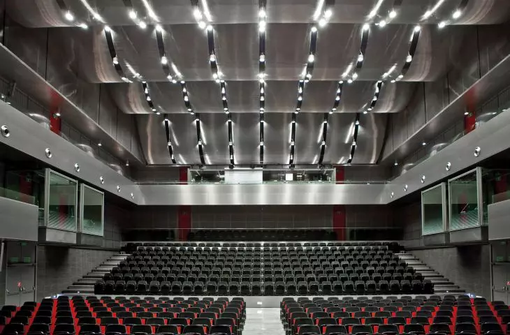Targi Kielce  
