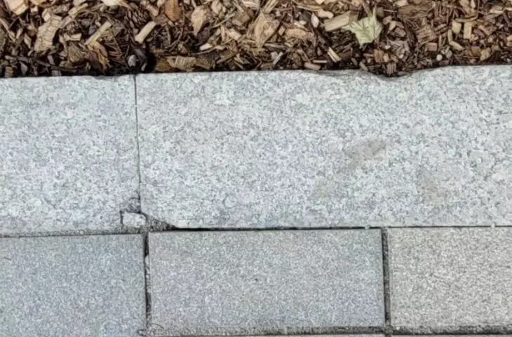 śródmieście Poznania po remontach w ramach Projektu Centrum