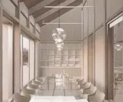 sala degustacyjna