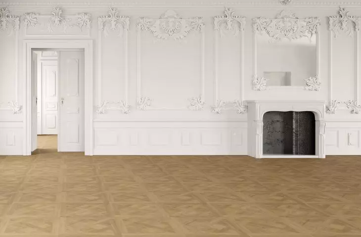 Panel laminowany FAUS Sahara Versailles