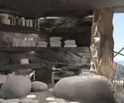 wizualizacja biblioteczki