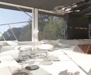 showroom visualization