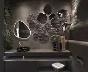 toilet visualization