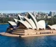 Sydney Opera House