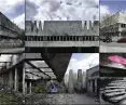 dokumentacja fotograficzna obiektu