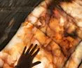 Dragon quartzite