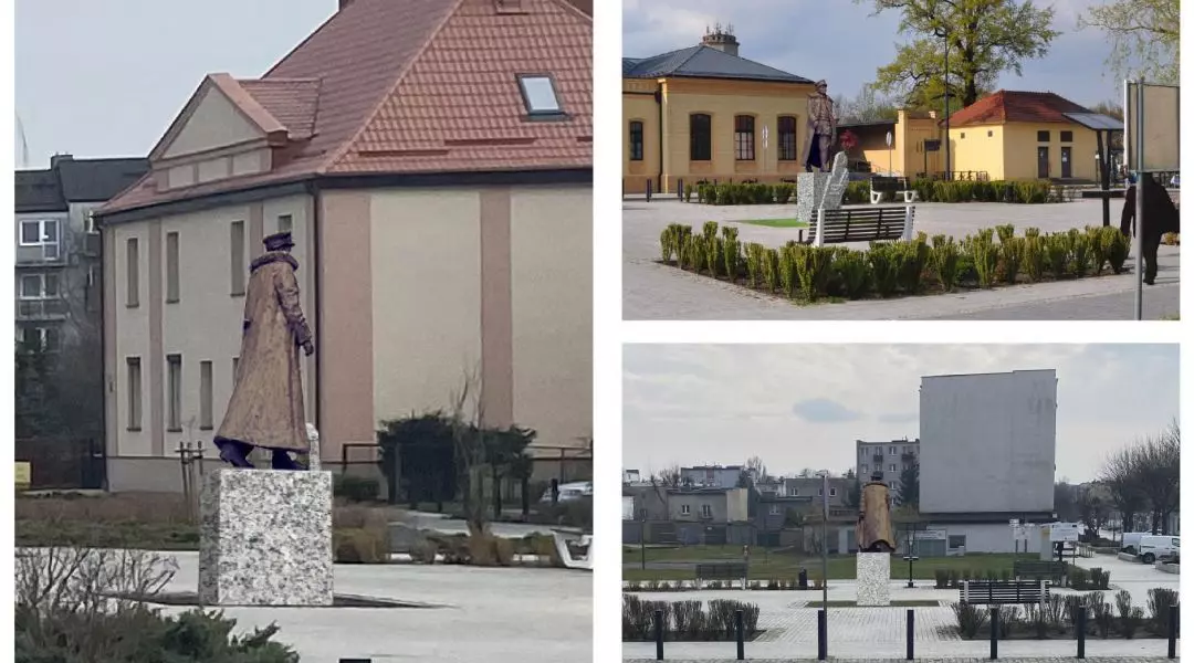 Wyróżnienie