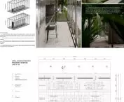 detal architektoniczny