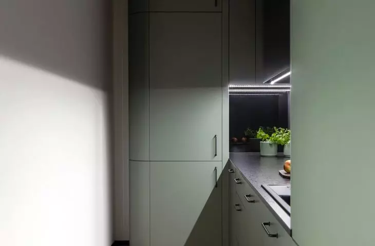 small office
