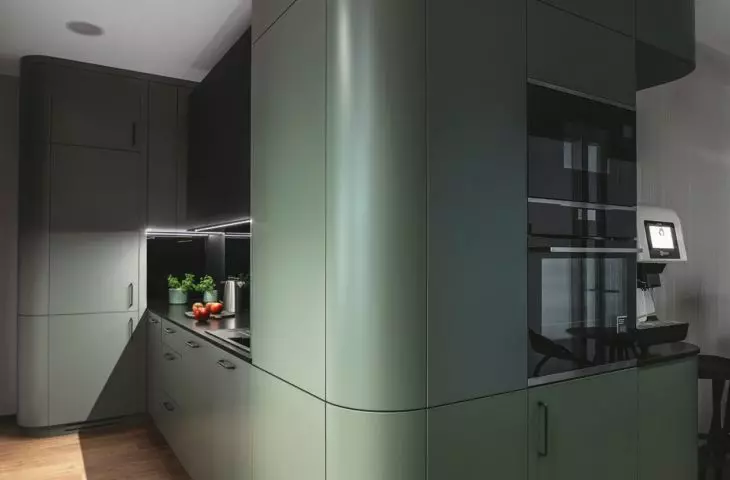 small office