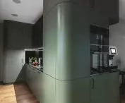 small office