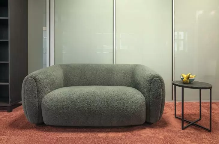 small office