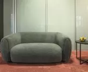 small office