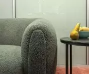 small office