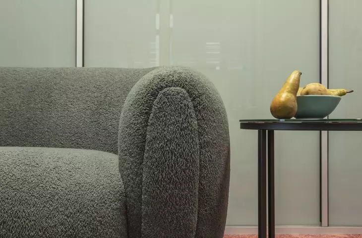 small office