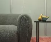 small office