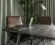 small office