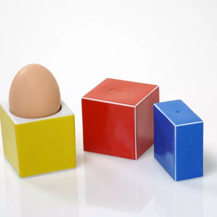 Blocks