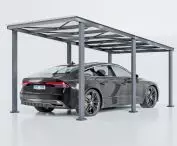 polycarbonate