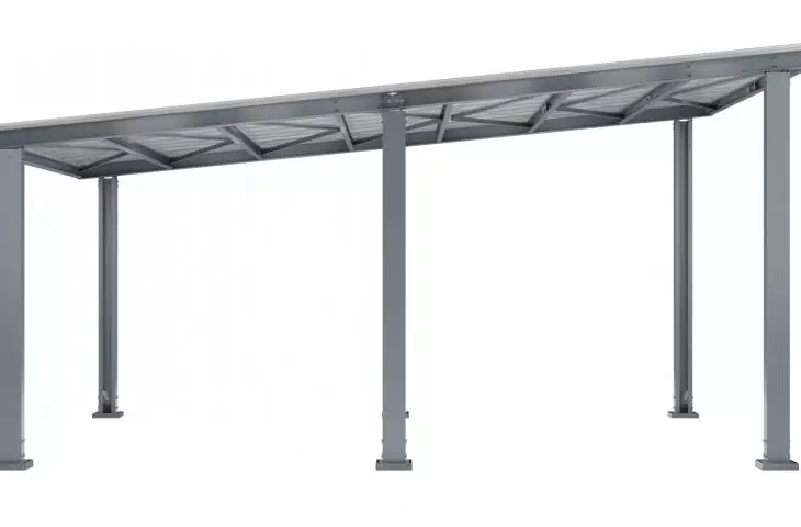 polycarbonate