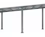 polycarbonate
