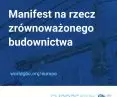 Zrównoważone budownictwo Unia Europejska