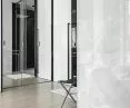 Kamień Onyx White