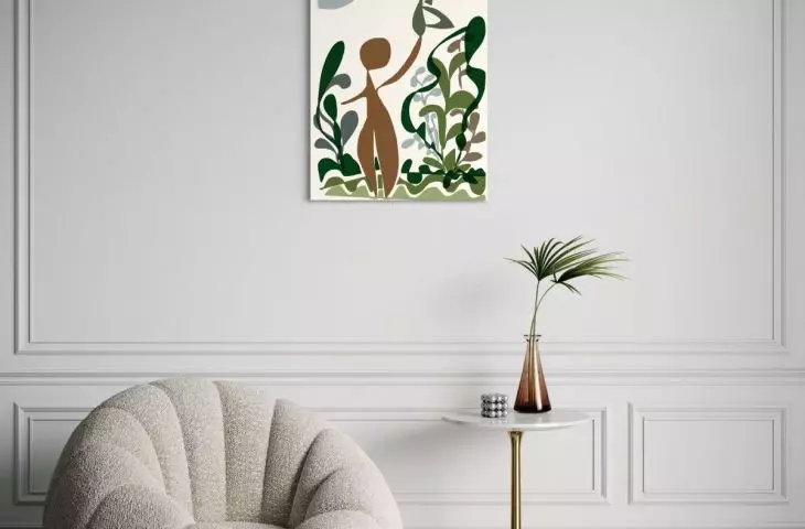acoustic image