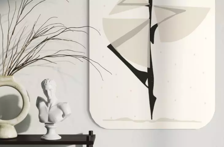 acoustic image