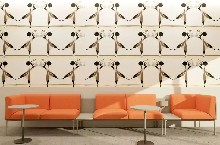 wallpaper