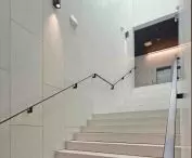 OKO Interactive Fairy Tale and Animation Center in Bielsko-Biała