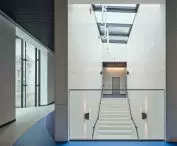 OKO Interactive Fairy Tale and Animation Center in Bielsko-Biała