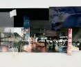 collage