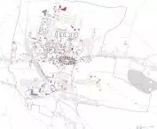 analiza funkcji przedprojektowa