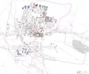 analiza funkcji poprojektowa