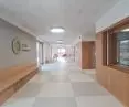 Nagroda w kategorii Mały obiekt użyteczności publicznej