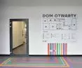Wyróżnienie w kategorii Mały obiekt użyteczności publicznej