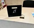 Wyróżnienie w kategorii Obiekt biurowy/handlowy