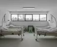 Nagroda w kategorii Obiekt mieszkalny/hotelowy