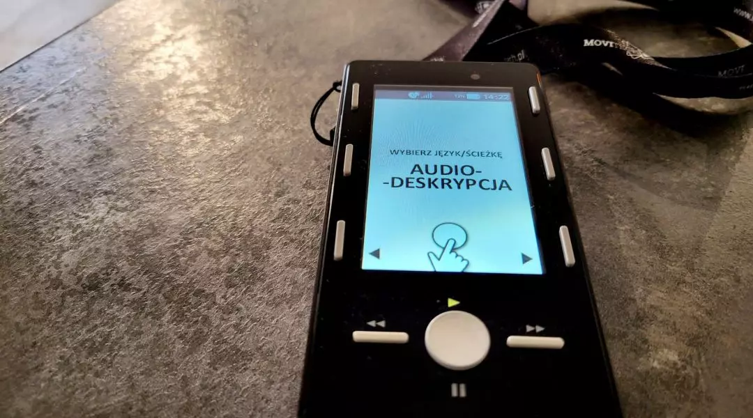 Nagroda ex aequo w kategorii Obiekt zabytkowy