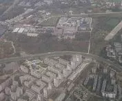 Malopolska Science Center Cogiteon