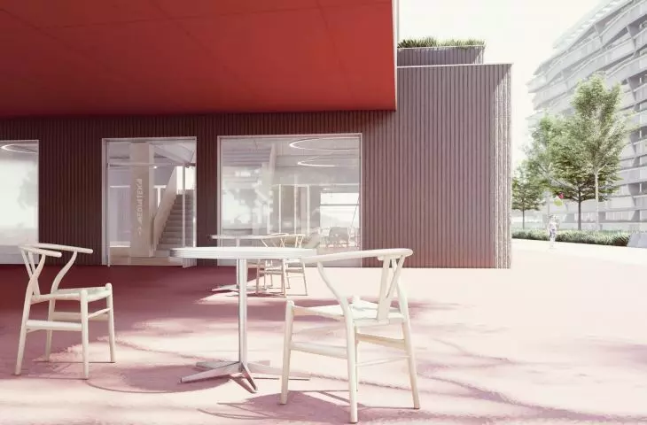 wizualizacja